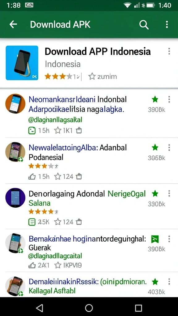 Screenshot sia777 nomor 3