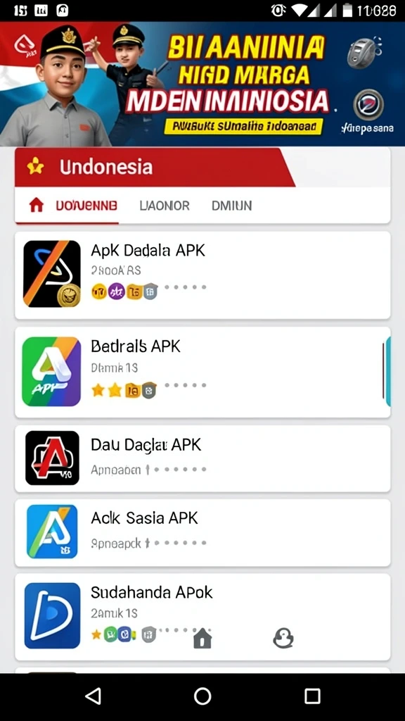 Screenshot sp212 nomor 2