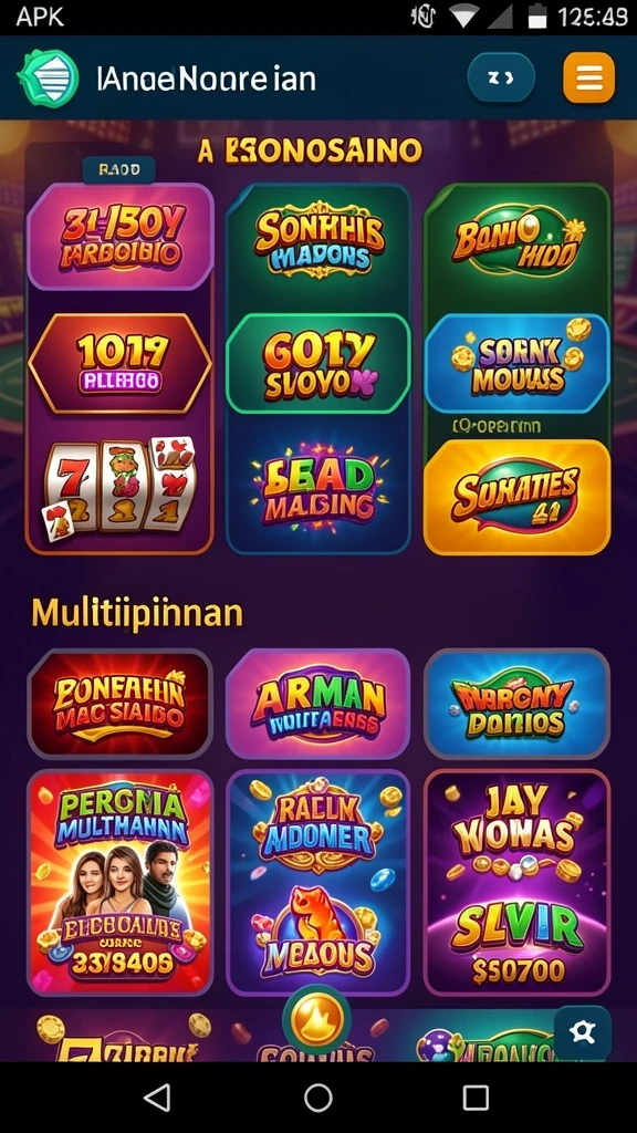 Screenshot sp212 nomor 3