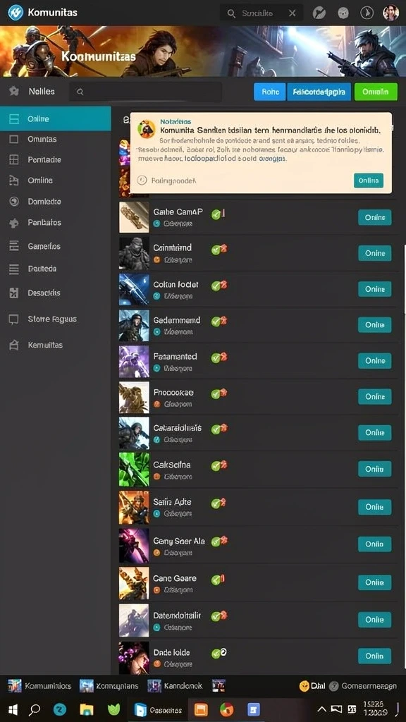 Screenshot sp666 nomor 2