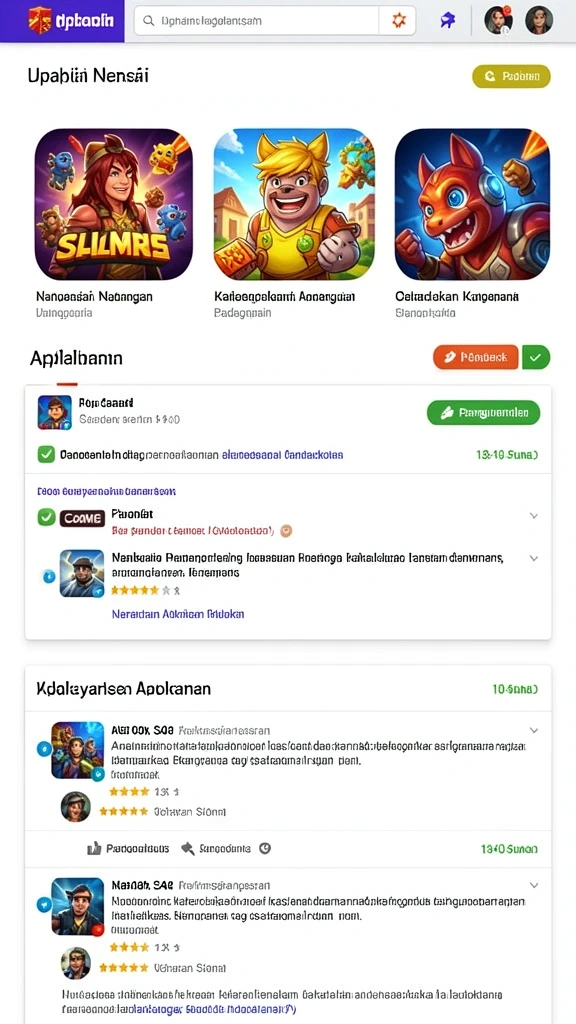 Screenshot suburtoto nomor 3