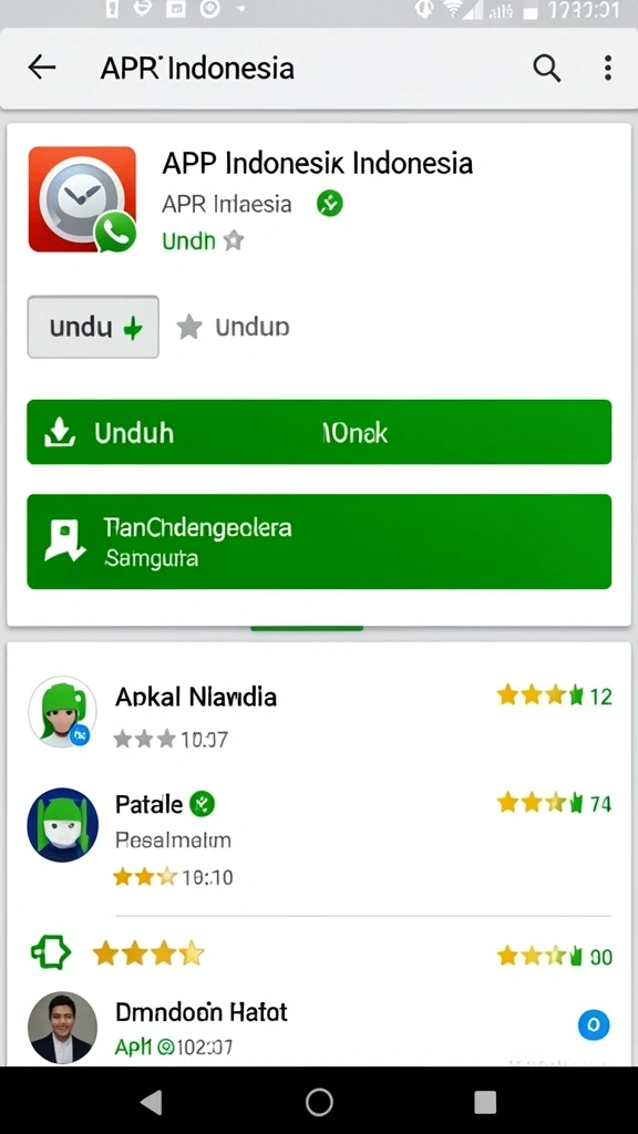 Screenshot sultanslot nomor 2