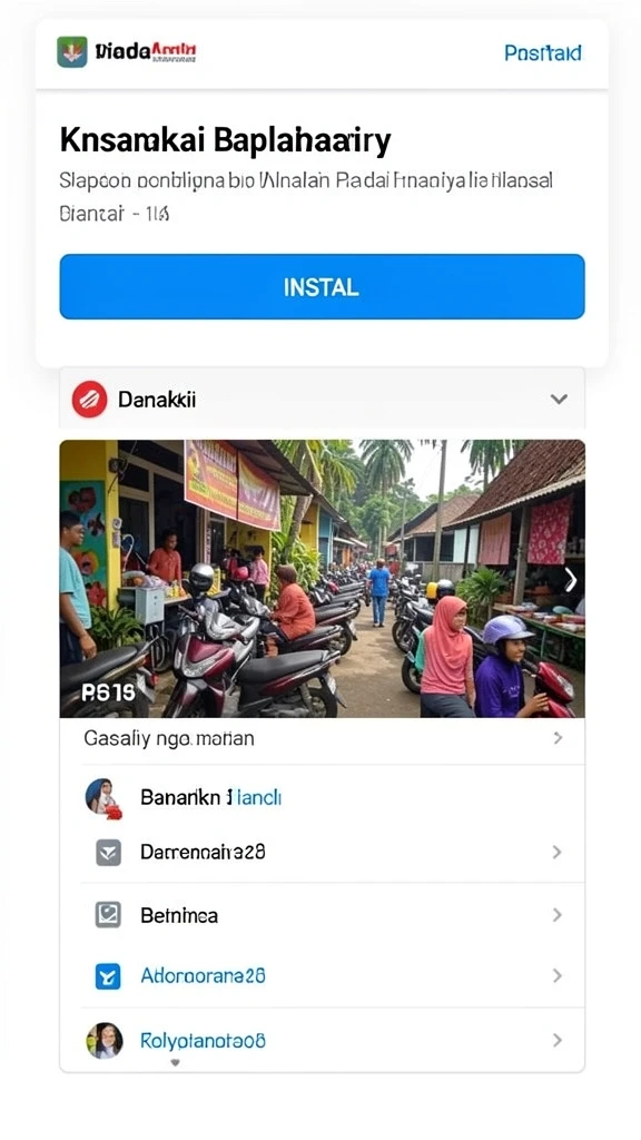 Screenshot sultantoto nomor 3