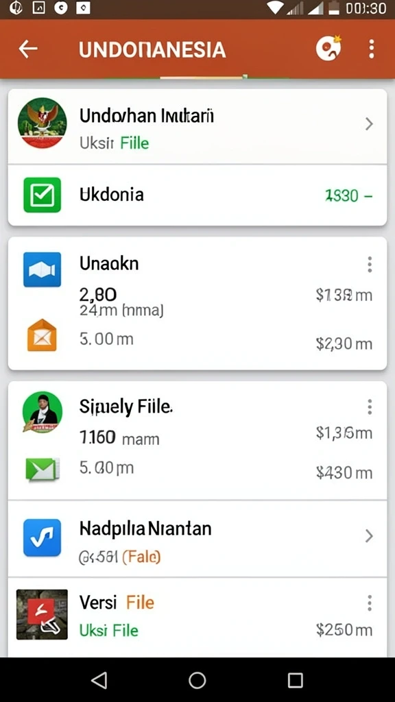 Screenshot sungaitoto nomor 2