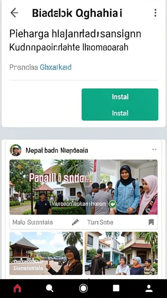 Screenshot super88 nomor 2
