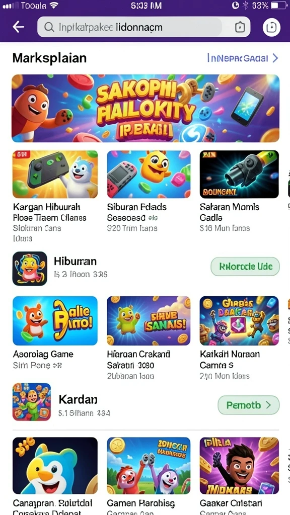 Screenshot svip8 nomor 3
