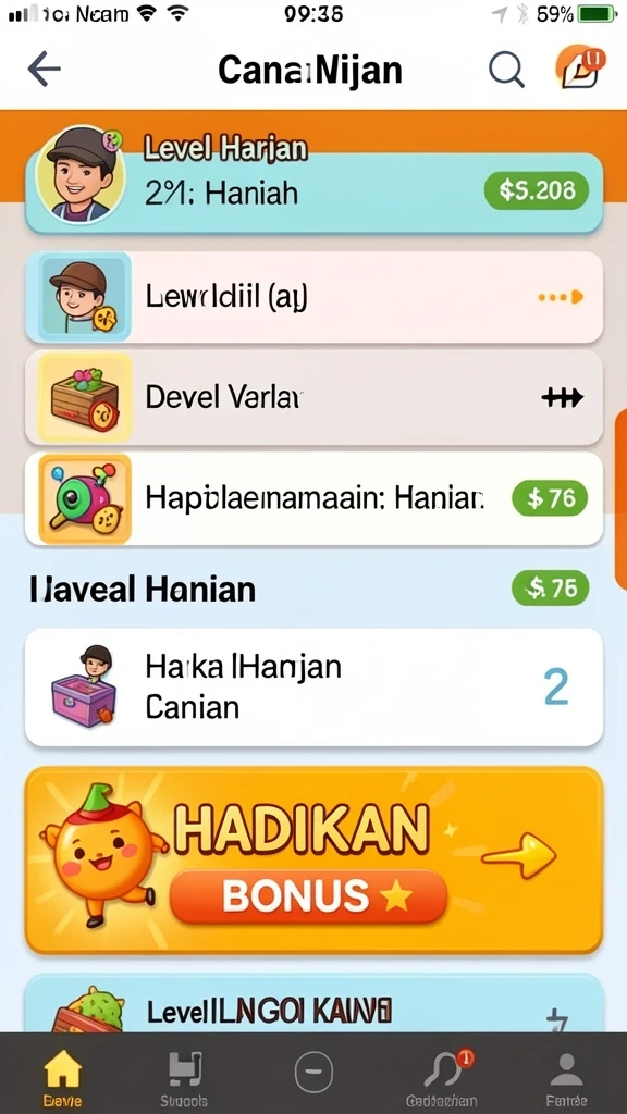 Screenshot t6 nomor 3