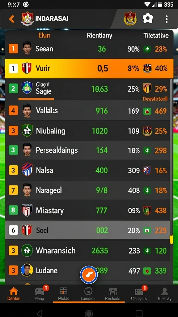 Screenshot t9999 nomor 3
