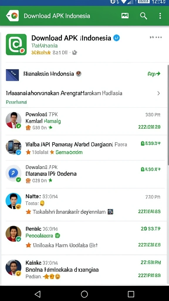 Screenshot ternatetoto nomor 3
