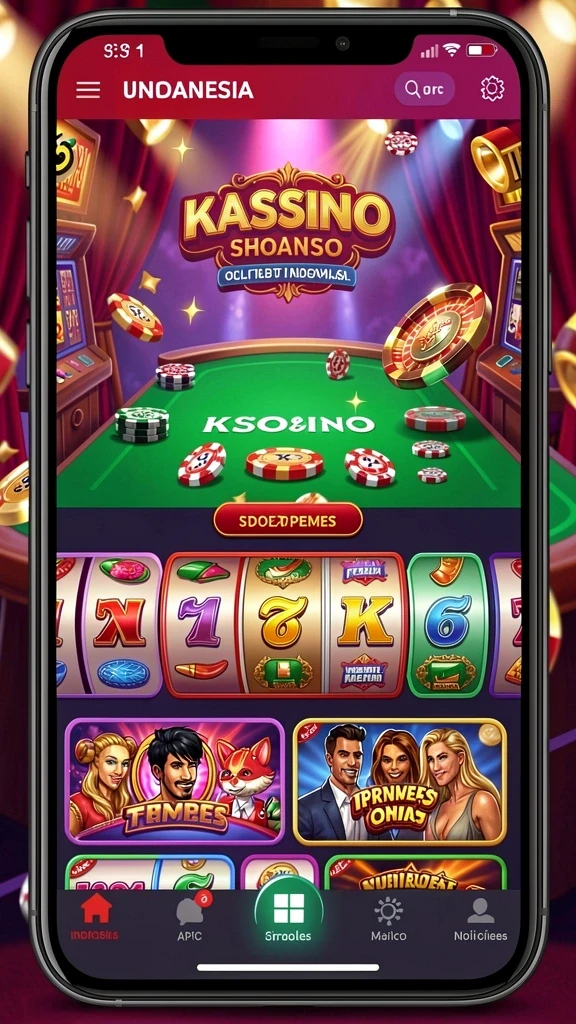 Screenshot tigerjp88 nomor 1
