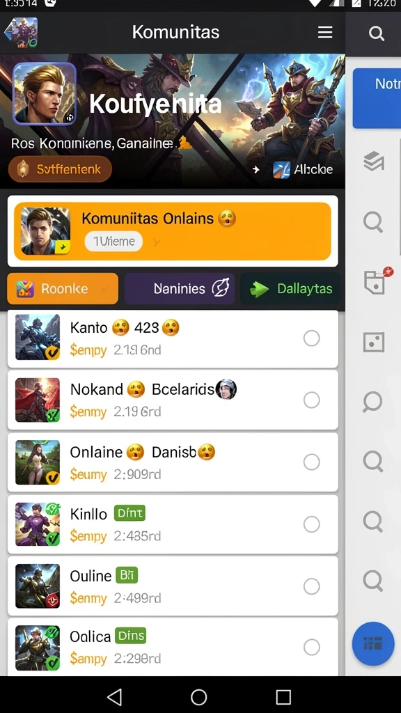 Screenshot tkp188 nomor 2