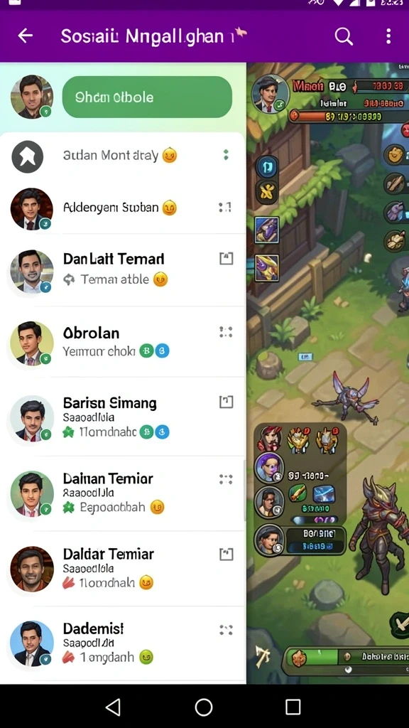 Screenshot tongwd nomor 3