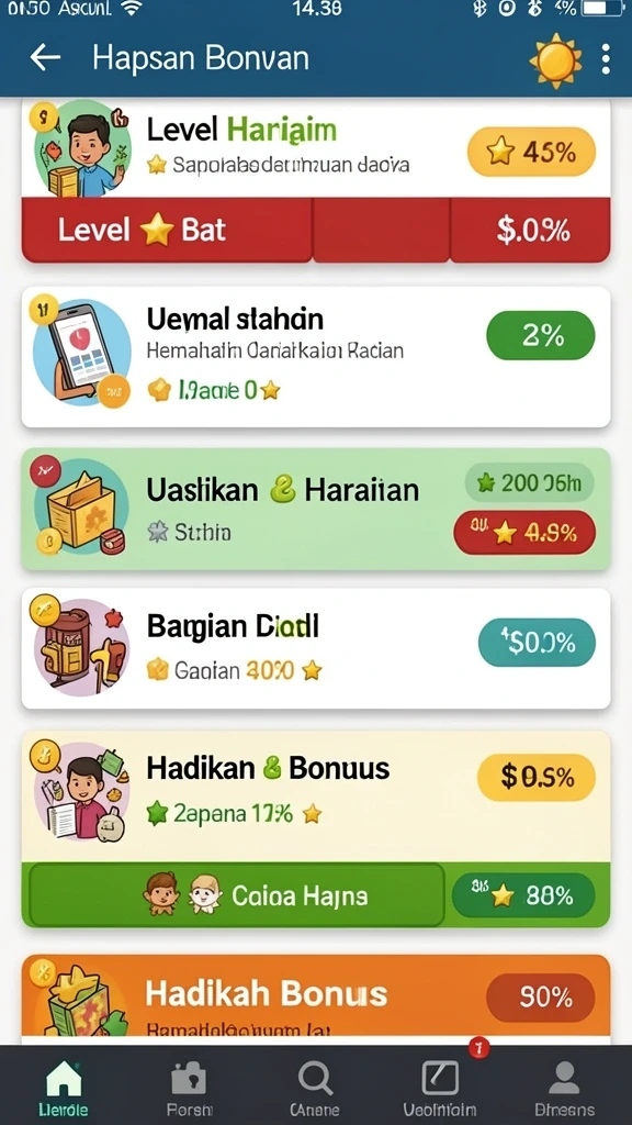 Screenshot topiwangi nomor 1