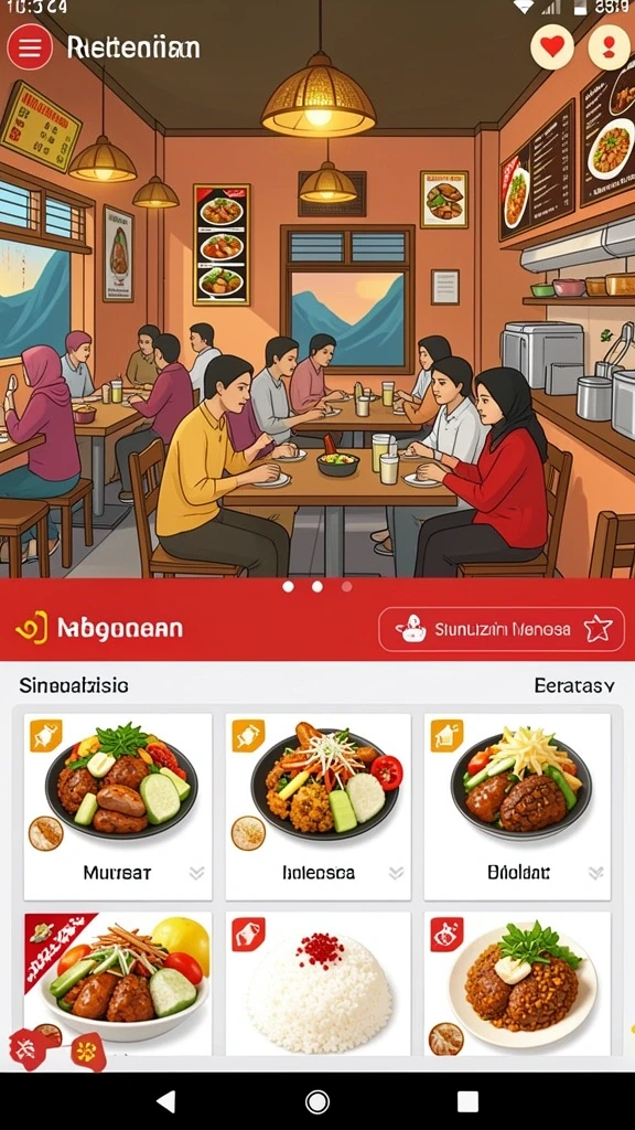 Screenshot topiwangi nomor 2