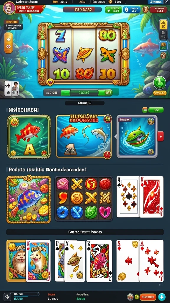 Screenshot toto20 nomor 1