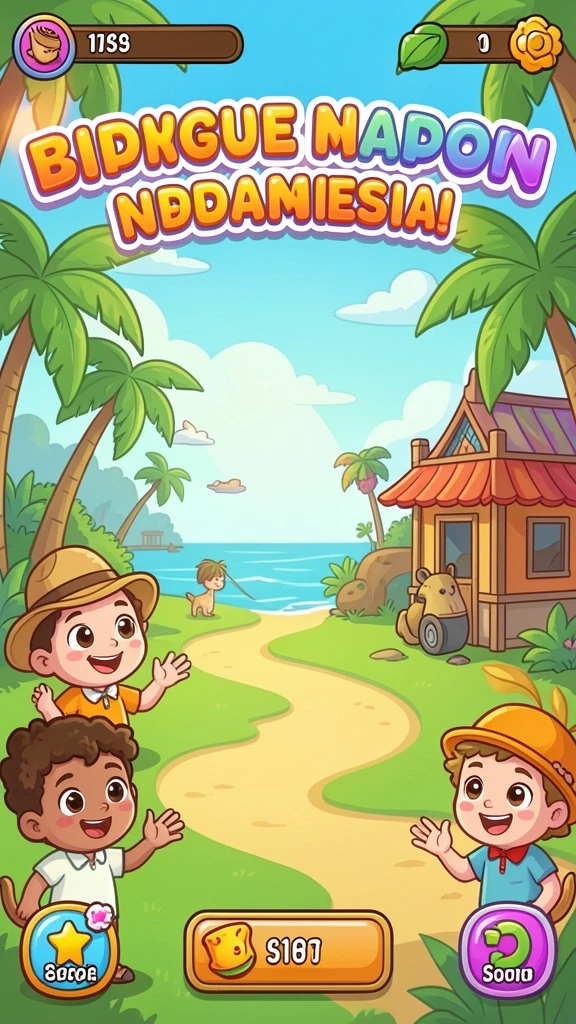 Screenshot toto20 nomor 3