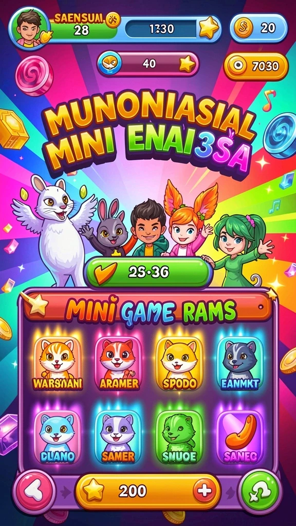 Screenshot ttt888 nomor 1