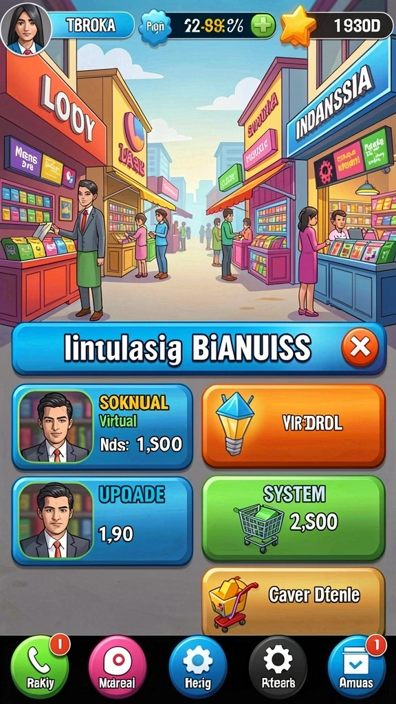 Screenshot uang77 nomor 3
