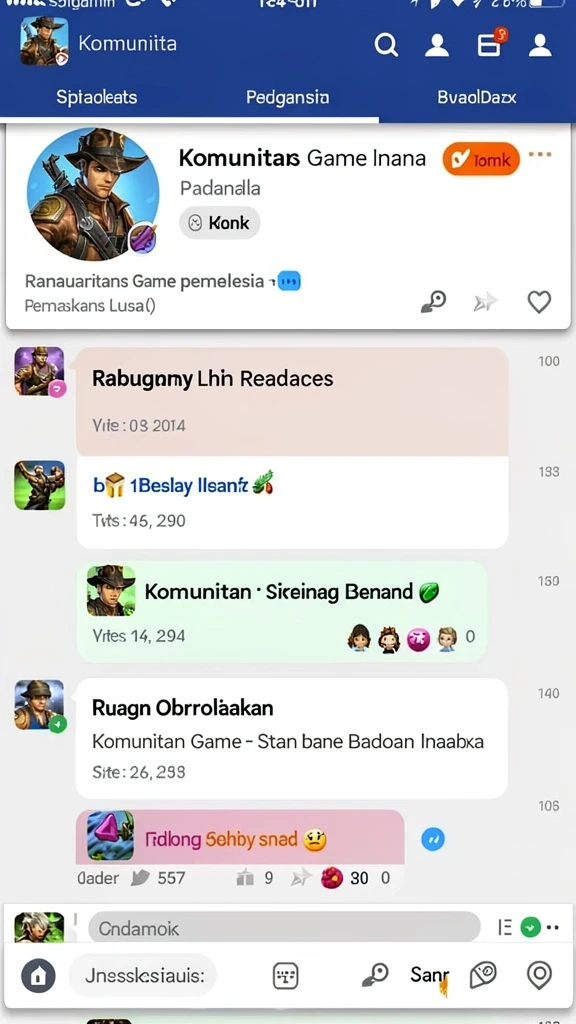 Screenshot ulartoto nomor 2