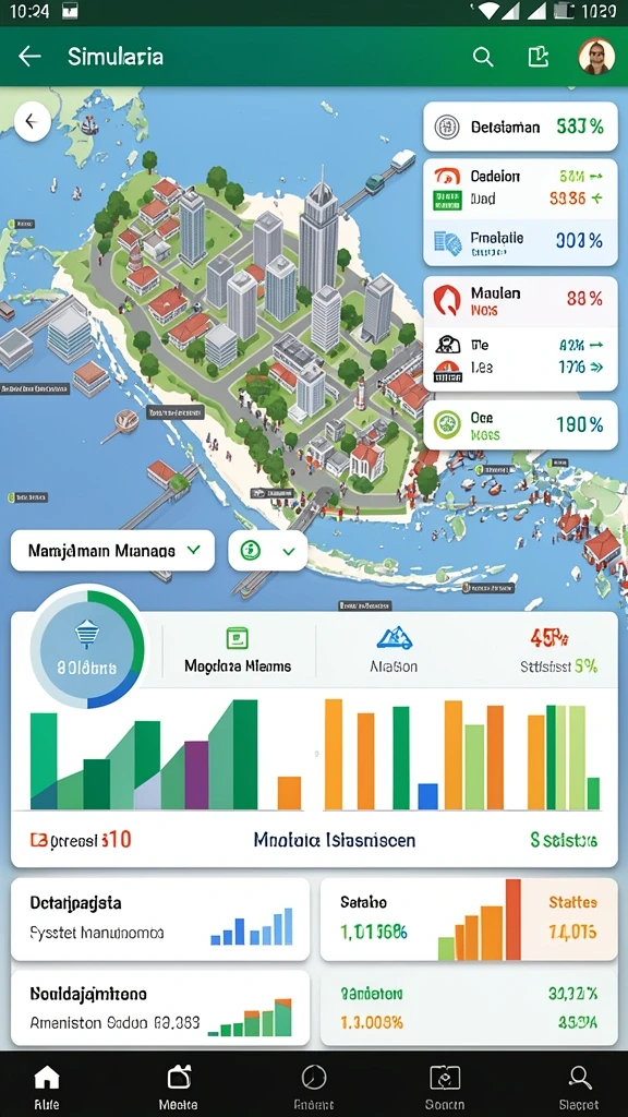 Screenshot uno4d nomor 2