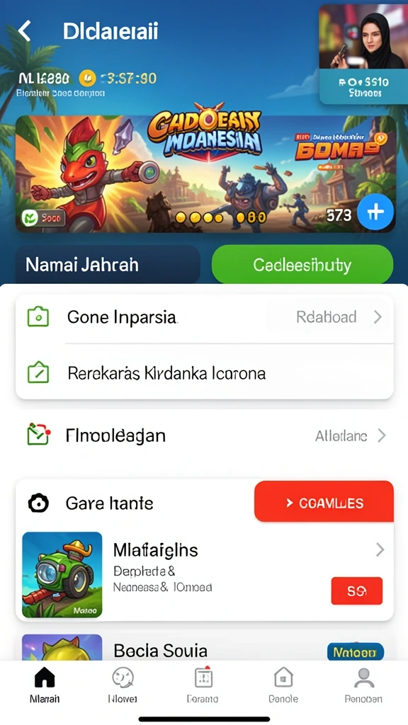 Screenshot uno4d nomor 3