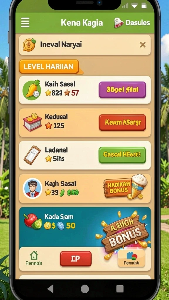Screenshot v87 nomor 2