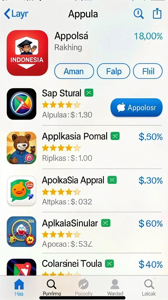 Screenshot vc55 nomor 3