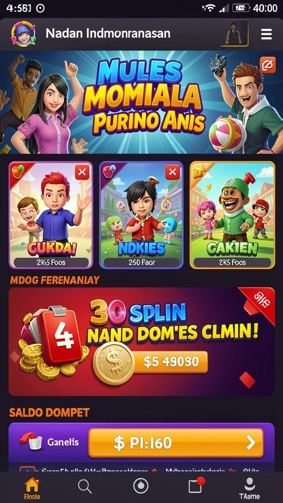 Screenshot vegas338 nomor 1