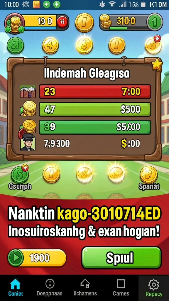Screenshot vegas338 nomor 2