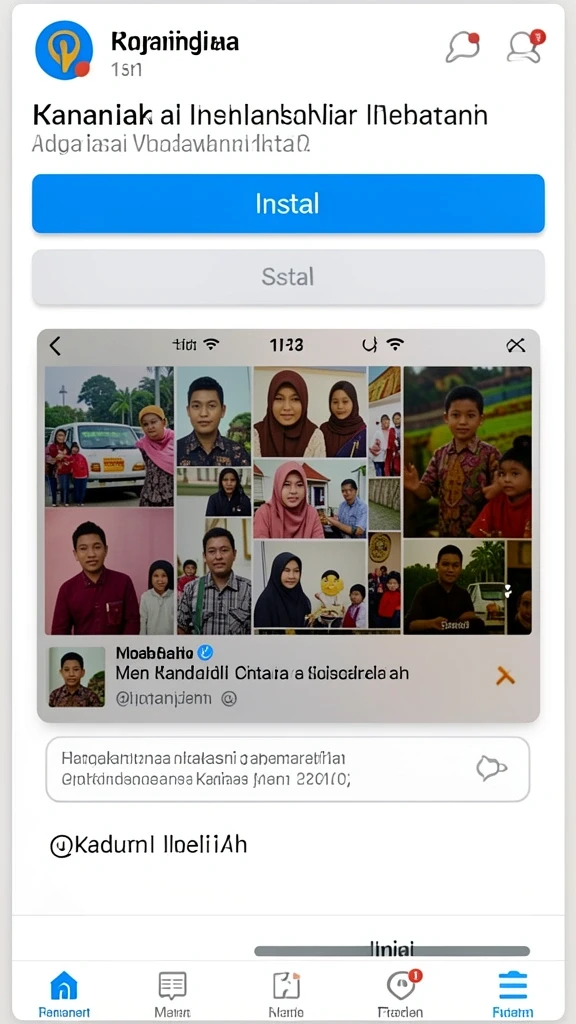 Screenshot venom889 nomor 1