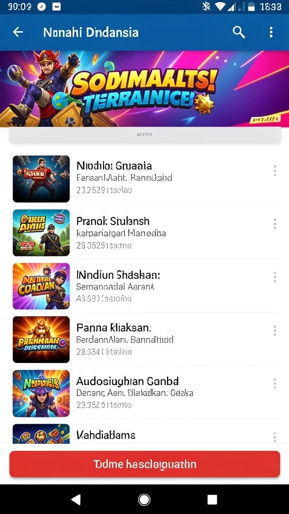 Screenshot venom889 nomor 2