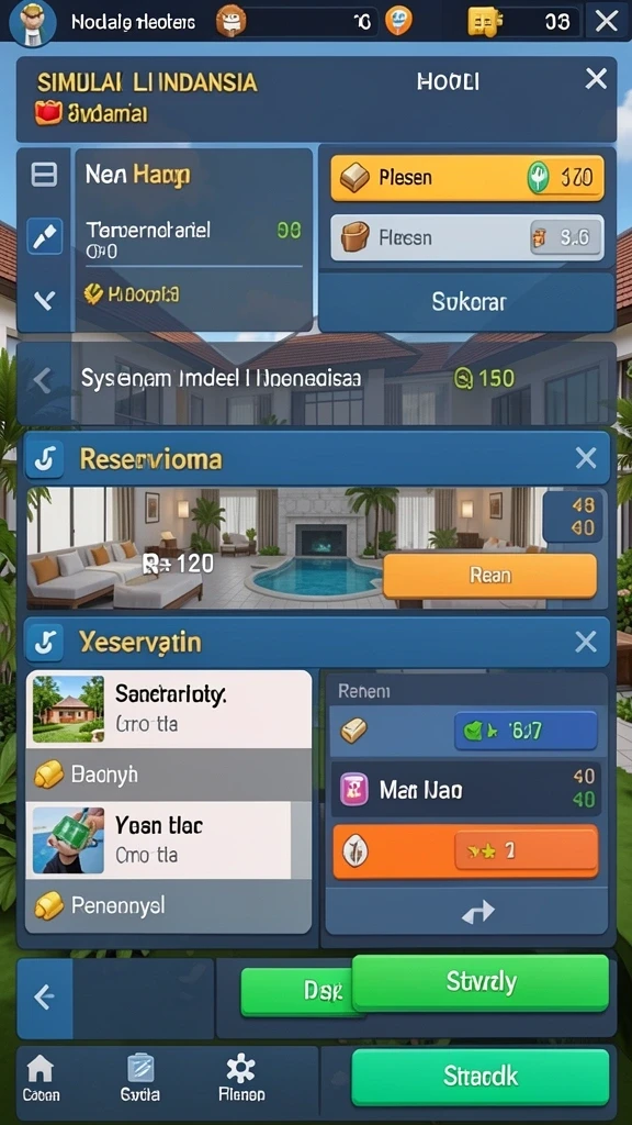 Screenshot vita555 nomor 1