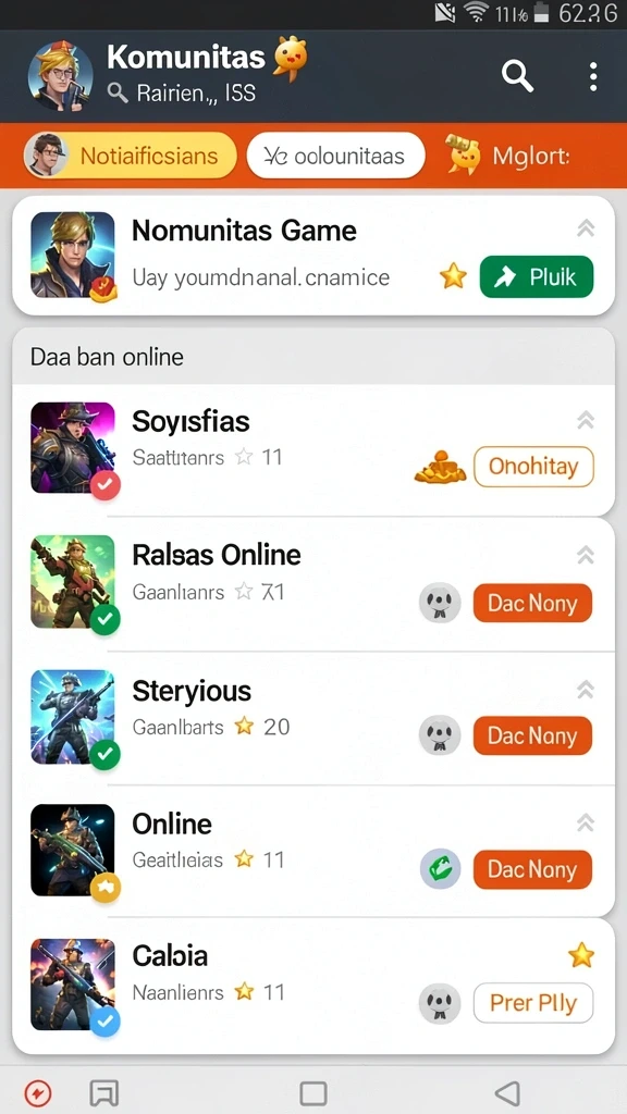 Screenshot wg87 nomor 2