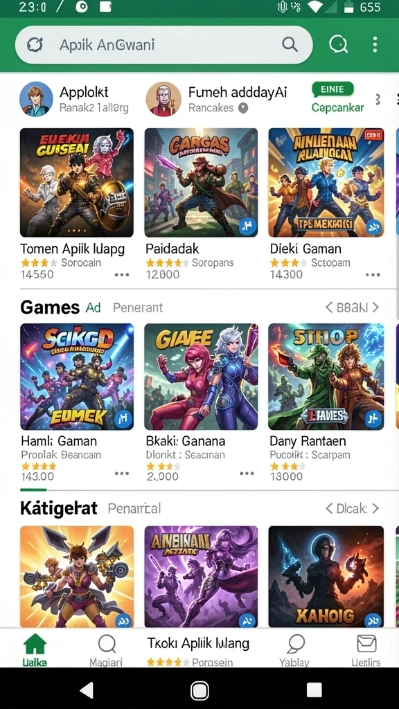 Screenshot wg87 nomor 3