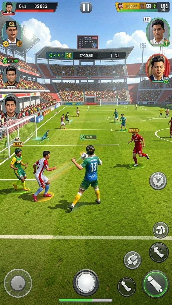 Screenshot winning303 nomor 1