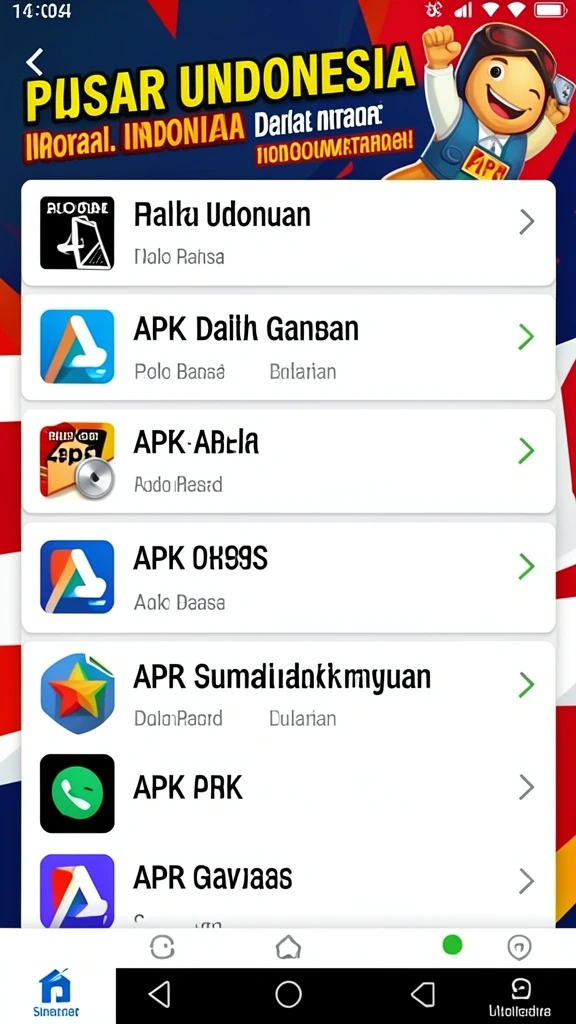 Screenshot winning568 nomor 1