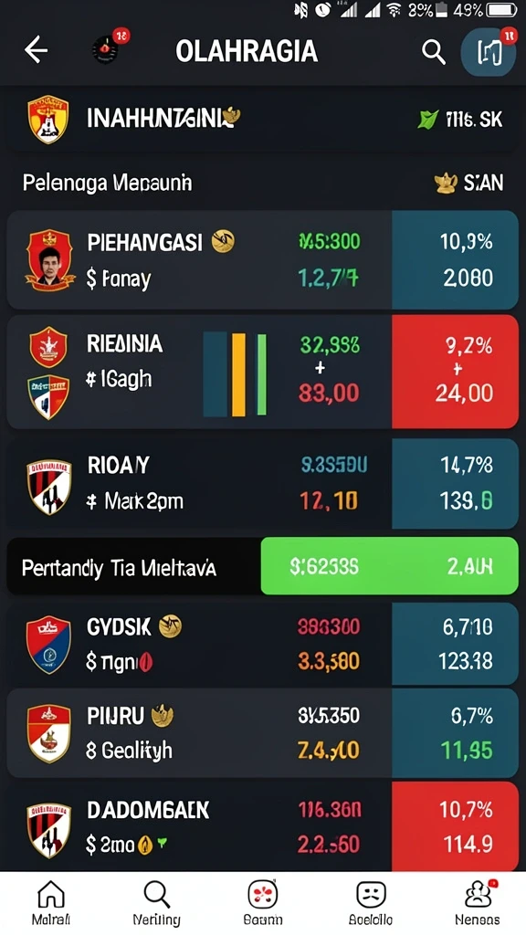Screenshot wongtoto nomor 1