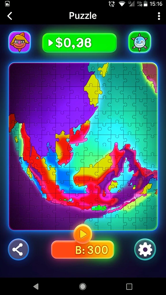 Screenshot wow33 nomor 2