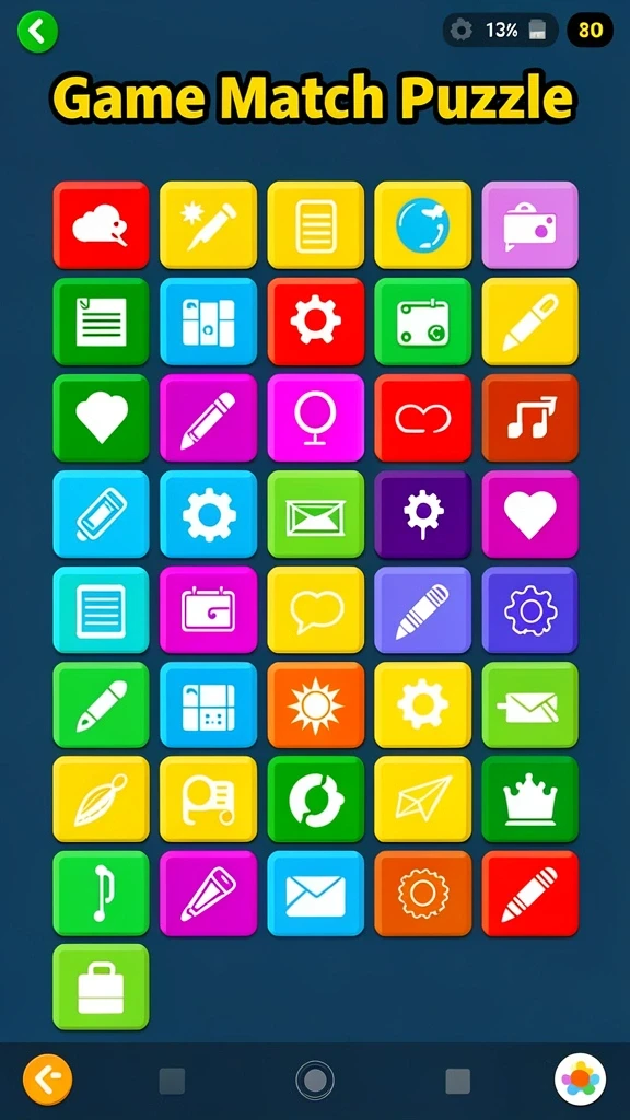 Screenshot wow33 nomor 3