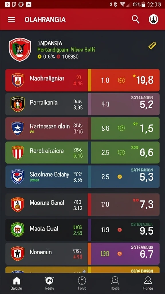 Screenshot wtobet nomor 2