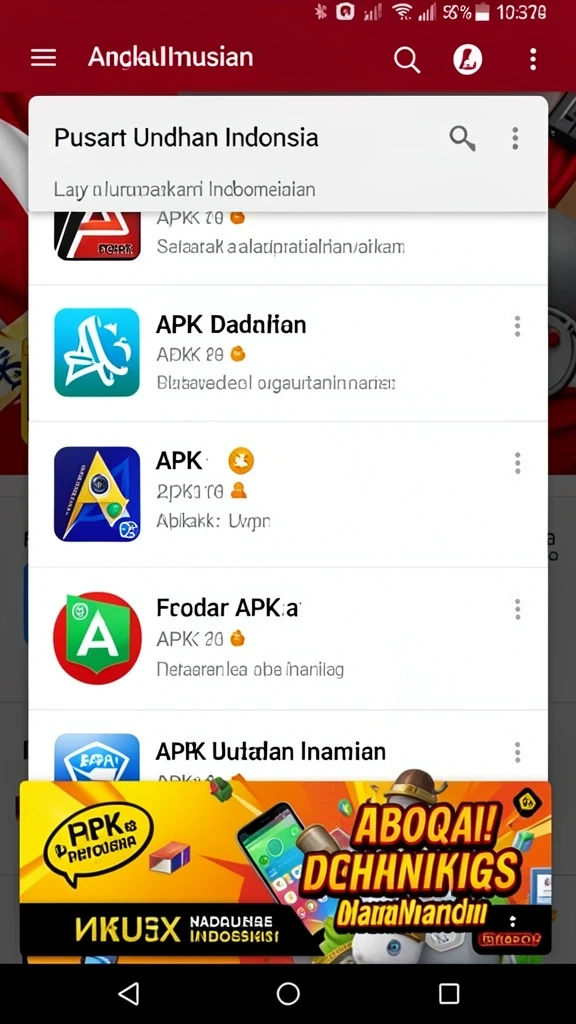 Screenshot wtobet nomor 3