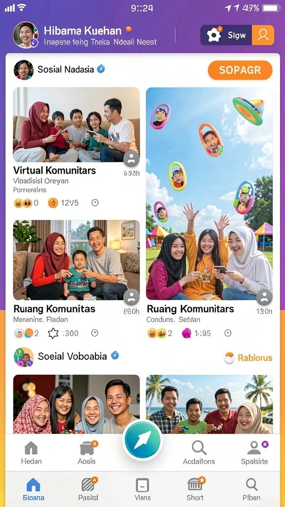 Screenshot x88 nomor 3